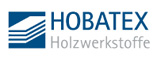 Hobatex Logo