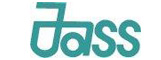 Jass Logo