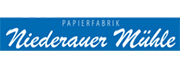 Niederauer Mühle GmbH Logo